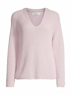 Marc O'Polo V-neck -neulepusero^ Neuleet