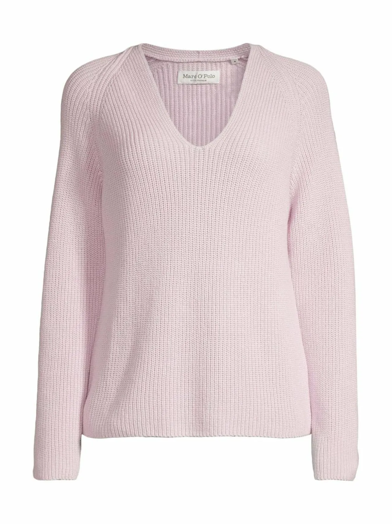 Marc O'Polo V-neck -neulepusero^ Neuleet