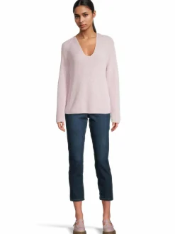 Marc O'Polo V-neck -neulepusero^ Neuleet