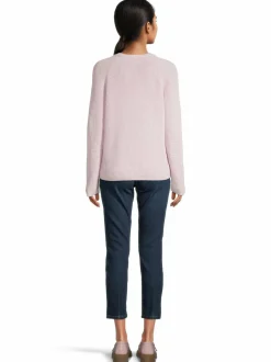 Marc O'Polo V-neck -neulepusero^ Neuleet