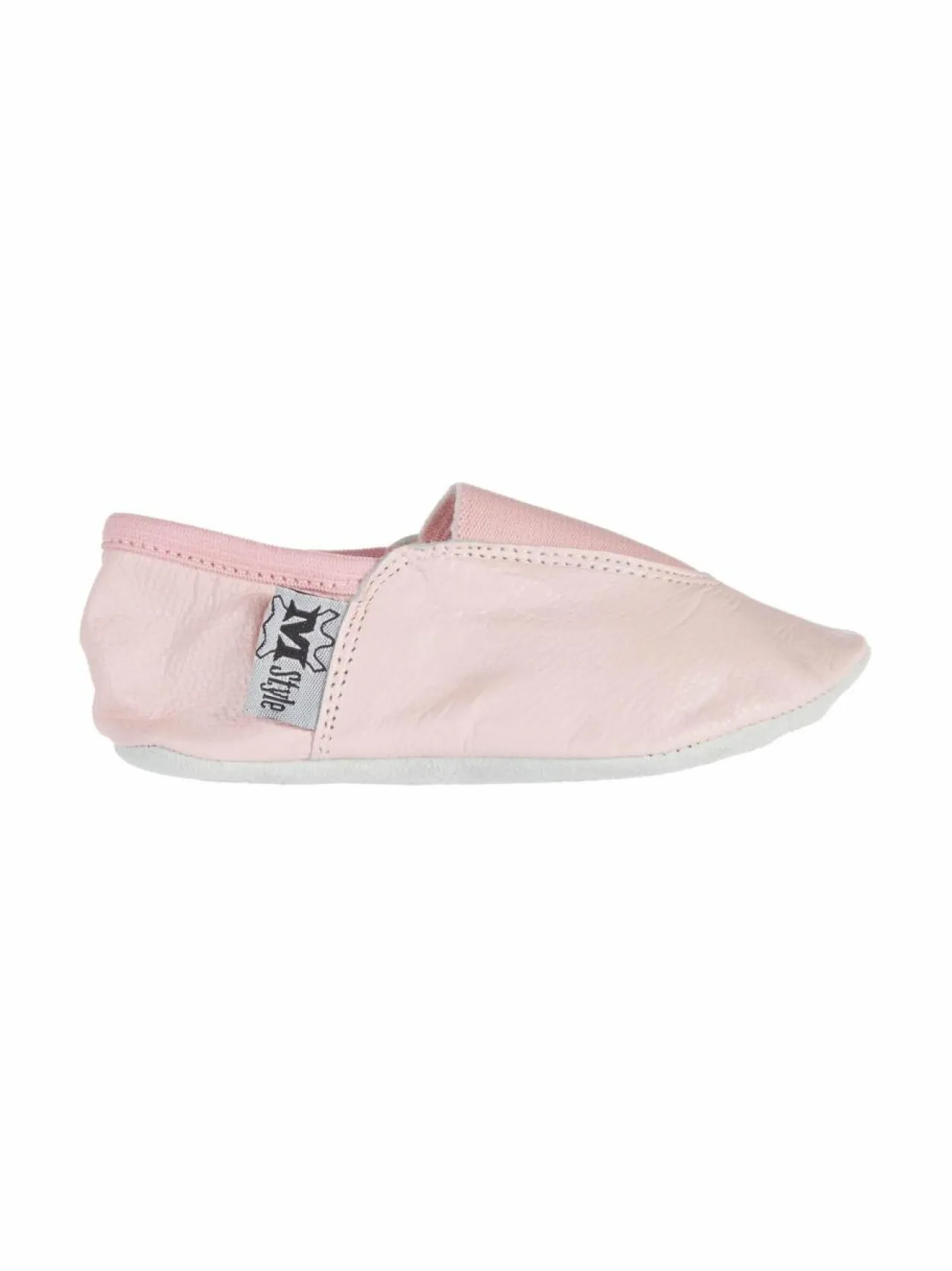 Fenix Voimistelutossut^ Sisäkengät