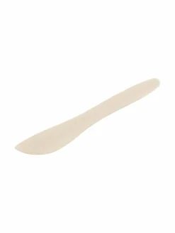 Puusorvaamo Pertti Fors Voiveitsi 17 cm^ Keittiötarvikkeet