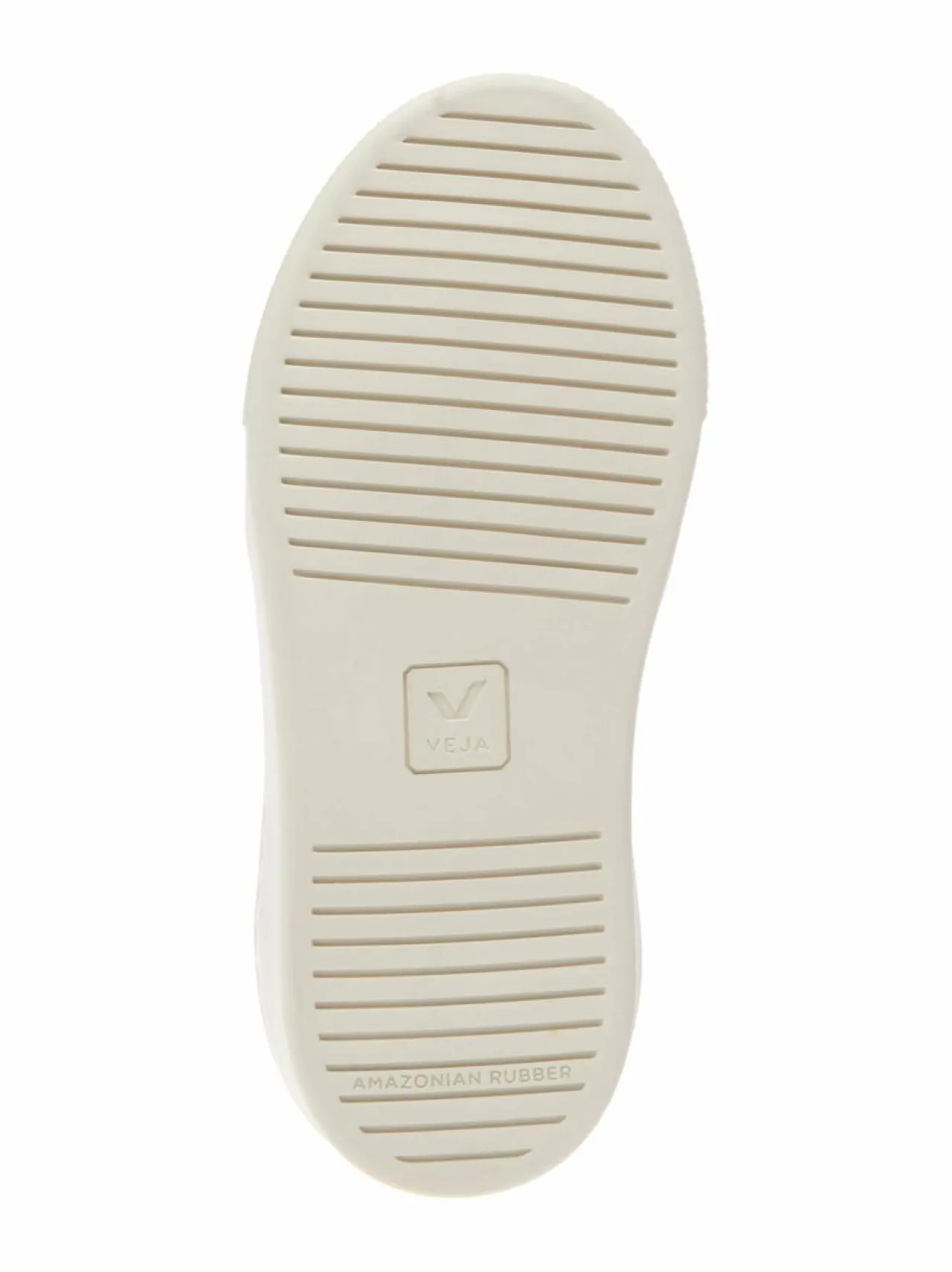 Tennarit & Sneakerit<VEJA Volley Canvas -sneakerit WHITE_EMERAUDE