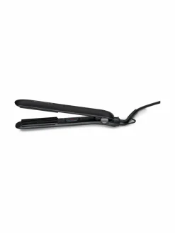 Björn Axen Tools Volumaster-muotoilulaite^ Hiustenhoitolaitteet|Hiustenhoito