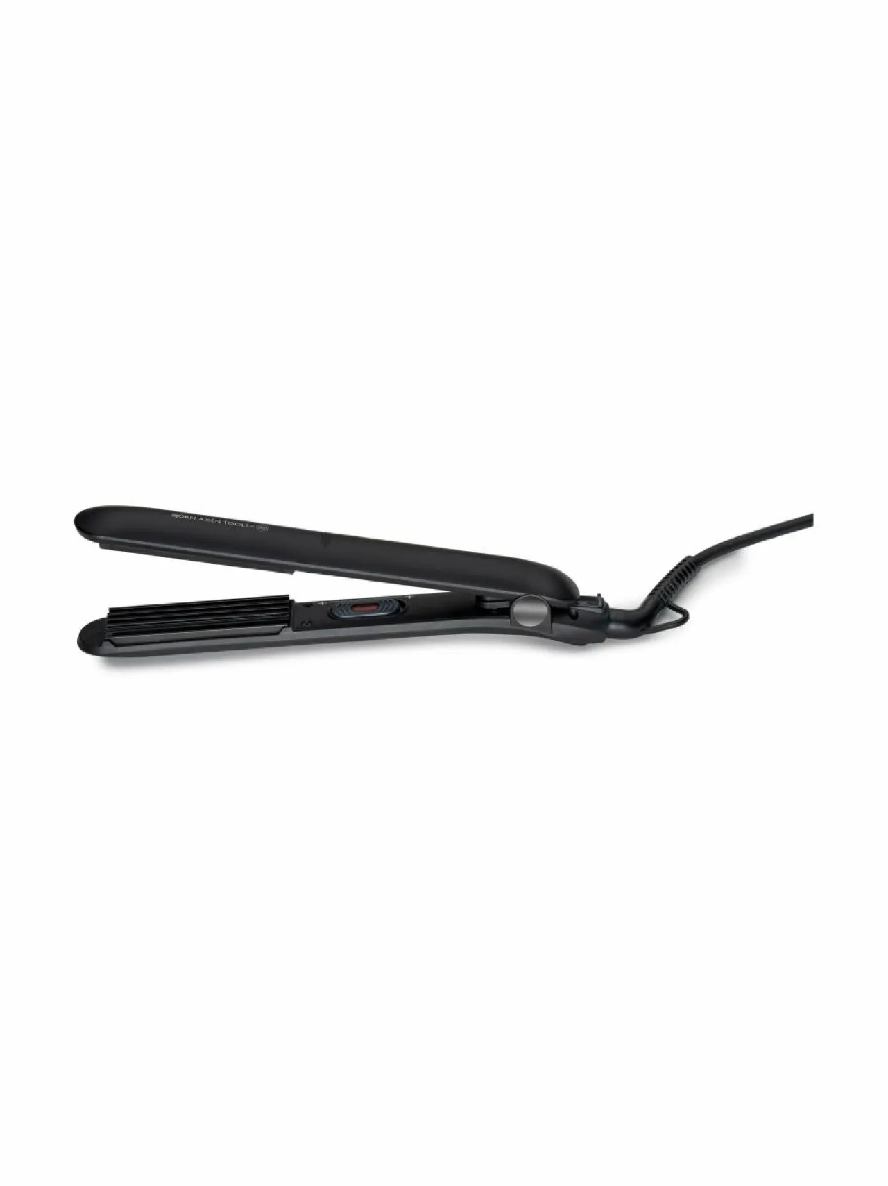 Björn Axen Tools Volumaster-muotoilulaite^ Hiustenhoitolaitteet|Hiustenhoito