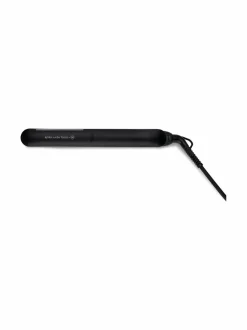 Björn Axen Tools Volumaster-muotoilulaite^ Hiustenhoitolaitteet|Hiustenhoito