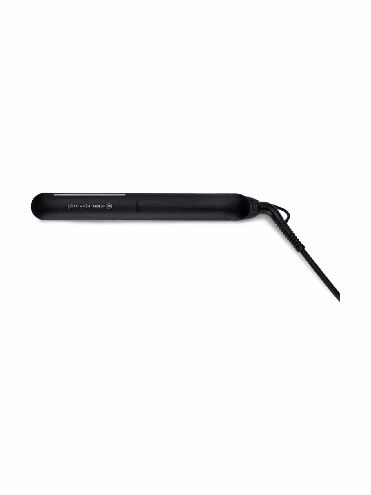 Björn Axen Tools Volumaster-muotoilulaite^ Hiustenhoitolaitteet|Hiustenhoito