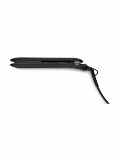 Björn Axen Tools Volumaster-muotoilulaite^ Hiustenhoitolaitteet|Hiustenhoito