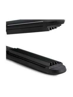 Björn Axen Tools Volumaster-muotoilulaite^ Hiustenhoitolaitteet|Hiustenhoito