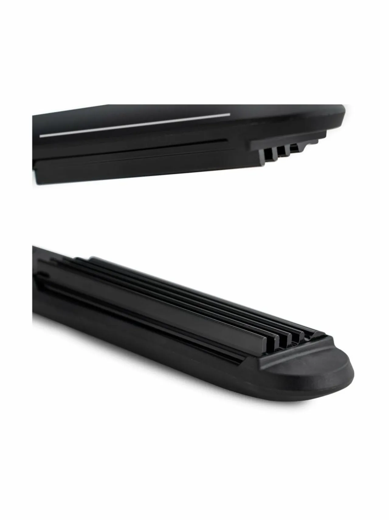Björn Axen Tools Volumaster-muotoilulaite^ Hiustenhoitolaitteet|Hiustenhoito