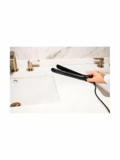 Björn Axen Tools Volumaster-muotoilulaite^ Hiustenhoitolaitteet|Hiustenhoito