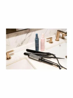Björn Axen Tools Volumaster-muotoilulaite^ Hiustenhoitolaitteet|Hiustenhoito