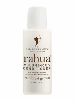 Hiustenhoito<Rahua Voluminous Conditioner -hoitoaine 60 ml NOCOL