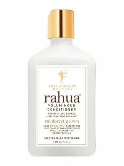 Rahua Voluminous Conditioner -hoitoaine 275 ml^ Hiustenhoito