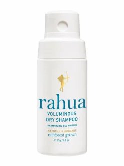 Hiustenhoitotuotteet|Hiustenhoito<Rahua Voluminous Dry Shampoo -kuivashampoo 51 g