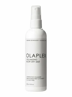 Muotoilu & Viimeistely<Olaplex Volumizing Blow Dry Mist -föönausuihke