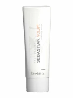 Hiustenhoitotuotteet<Sebastian Volupt Conditioner -hoitoaine 250 ml