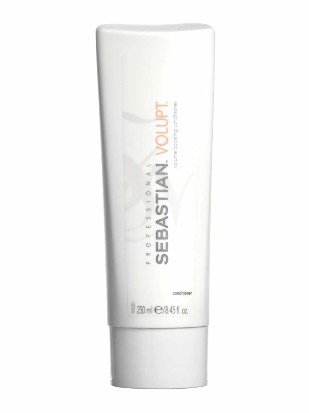 Hiustenhoitotuotteet<Sebastian Volupt Conditioner -hoitoaine 250 ml