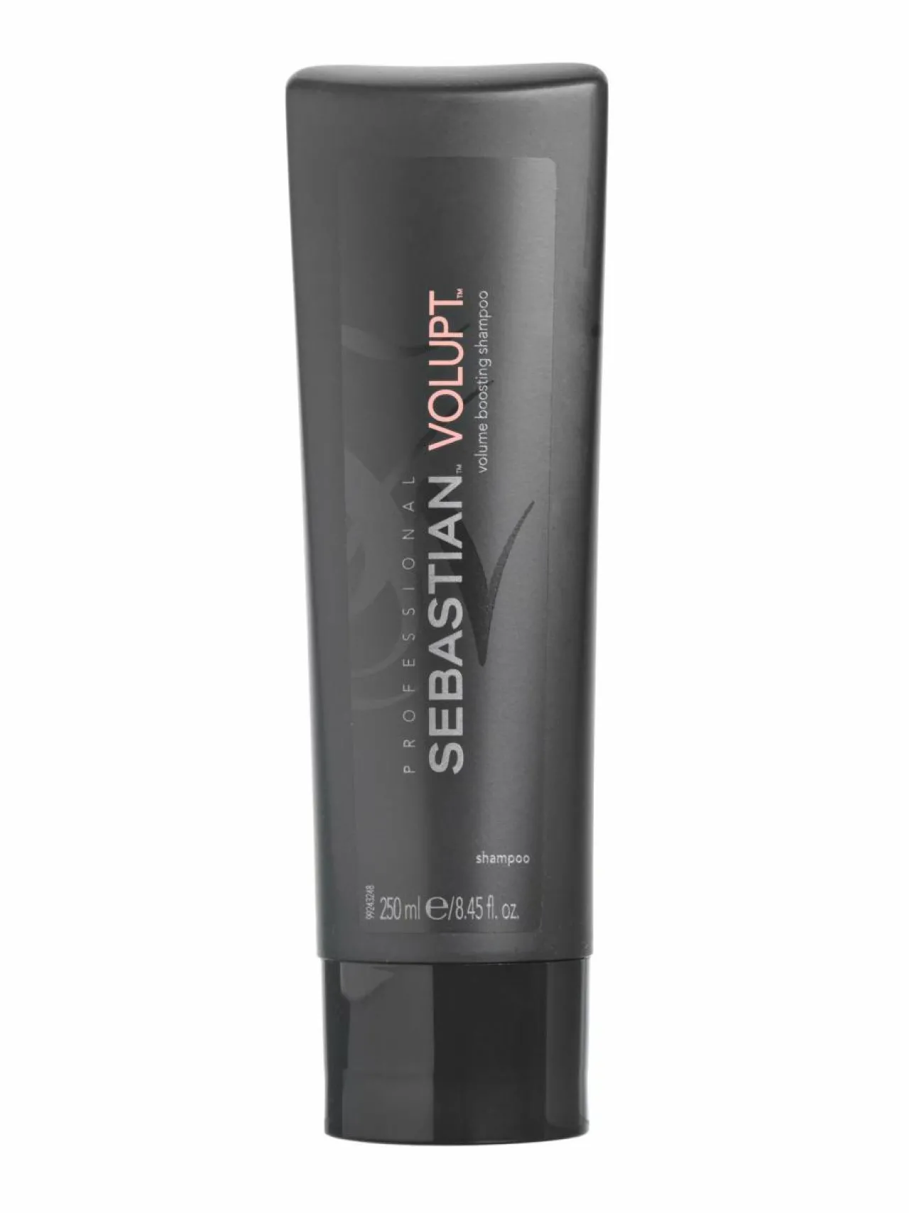 Hiustenhoitotuotteet<Sebastian Volupt Shampoo 250 ml