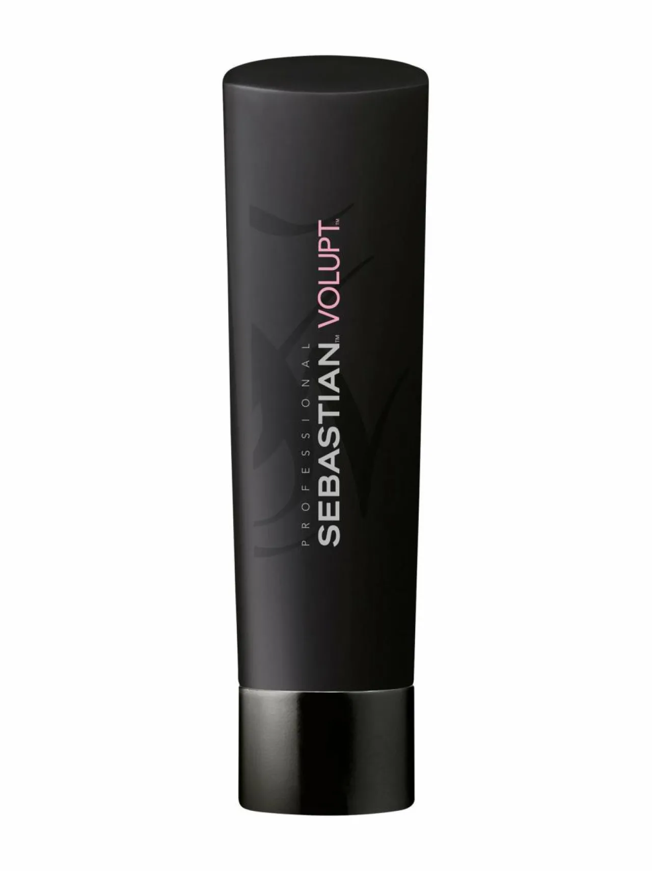 Hiustenhoitotuotteet<Sebastian Volupt Shampoo 250 ml