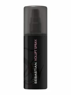 Sebastian Volupt Spray -kampausneste 150 ml^ Muotoilu & Viimeistely