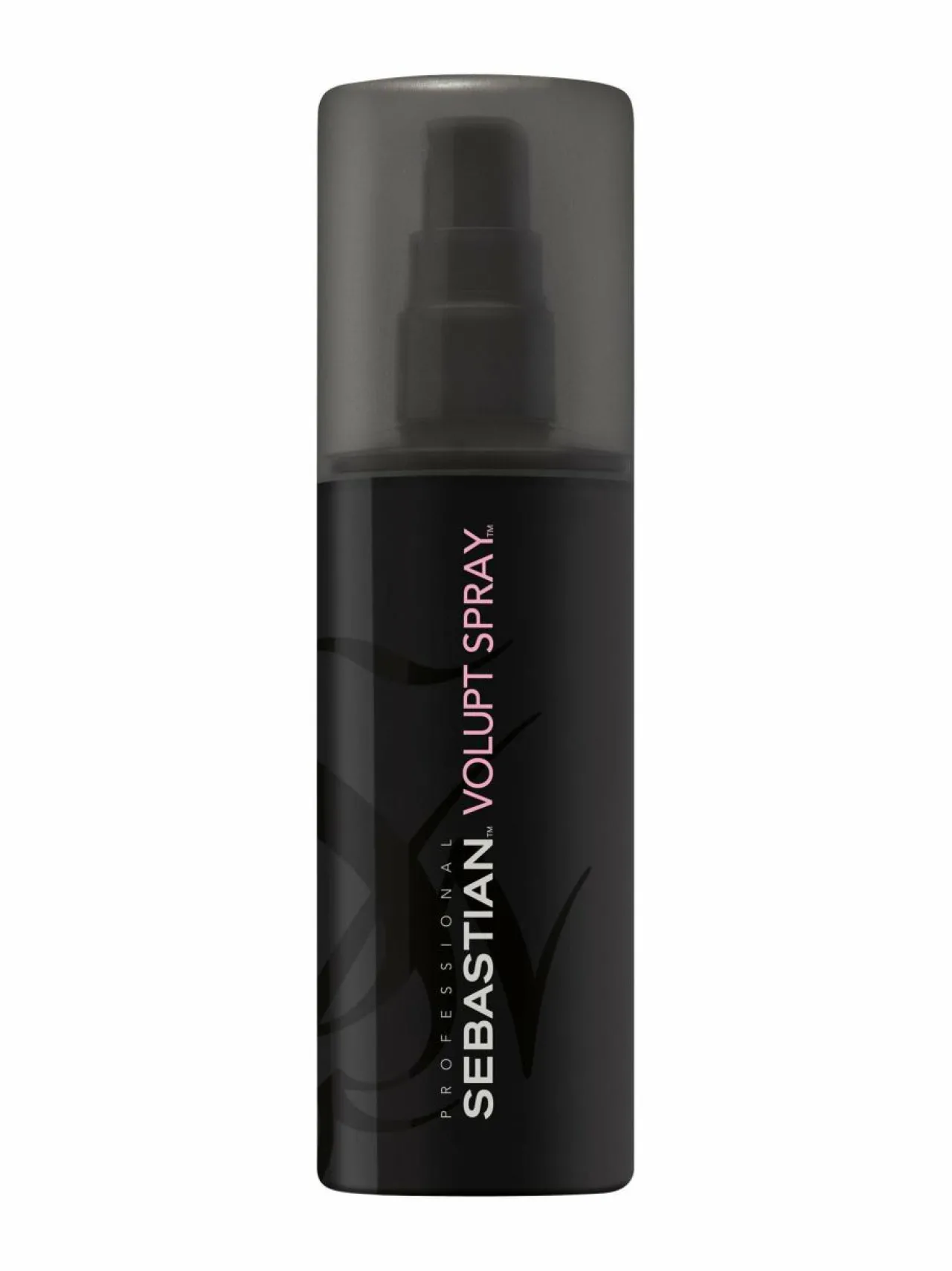 Sebastian Volupt Spray -kampausneste 150 ml^ Muotoilu & Viimeistely