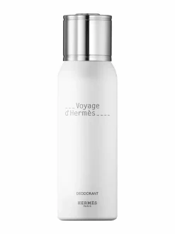 HERMÈS Voyage d'Hermès Deo Spray -suihkedeodorantti^ Deodorantit