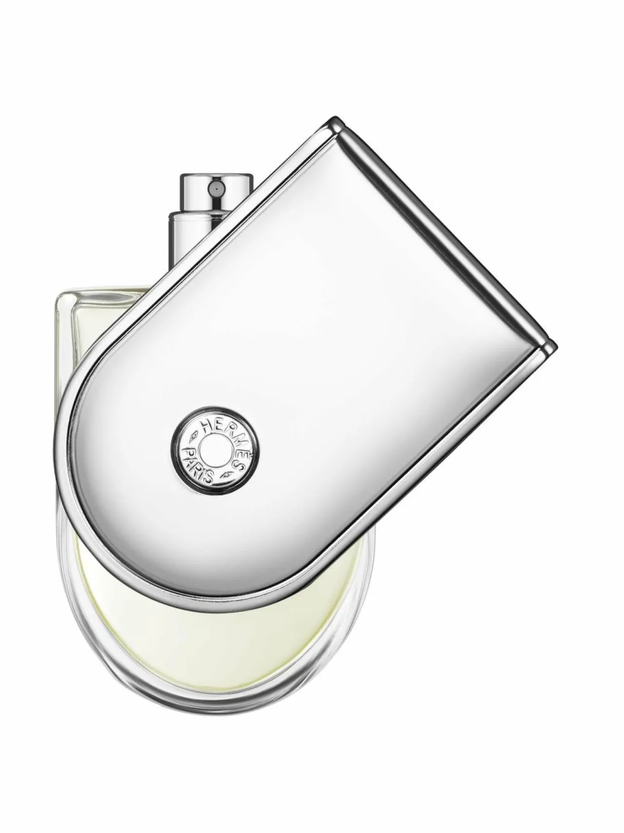HERMÈS Voyage d'Hermès EdT -tuoksu^ Tuoksut|Miehet