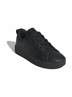 Tennarit & Sneakerit<adidas Performance VS Pace 2.0 -sneakerit CBLACK/CBLACK/FTWWHT