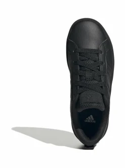 Tennarit & Sneakerit<adidas Performance VS Pace 2.0 -sneakerit CBLACK/CBLACK/FTWWHT