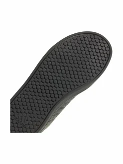 Tennarit & Sneakerit<adidas Performance VS Pace 2.0 -sneakerit CBLACK/CBLACK/FTWWHT