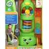VTECH Opettavainen leikki-imuri Poimi ja laske (englanninkielinen)^ Vauvat & Taaperot