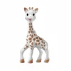 Vauvat & Taaperot<SOPHIE LA GIRAFE VULLI Purulelu, 18 cm