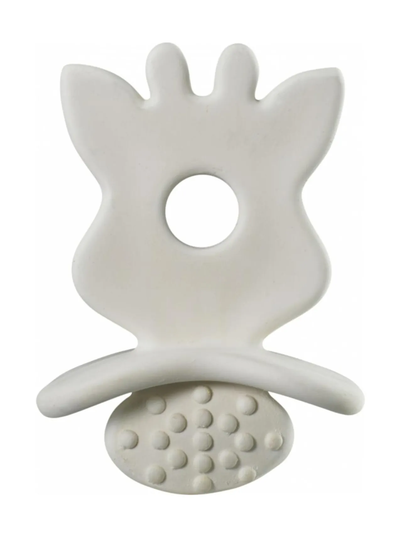 Vauvat & Taaperot<SOPHIE LA GIRAFE VULLI Purulelu, 18 cm