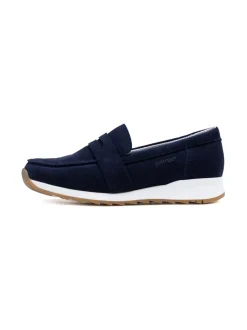 Pomar VUOKKO Naisten loaferit^ Kävelykengät & Loaferit