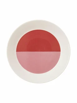 Arabia Vuokko-lautanen 21 cm^ Lautaset & Kulhot