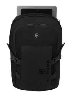 Victorinox Travel Gear VX Sport EVO Comp. reppu 20 l^ Reput
