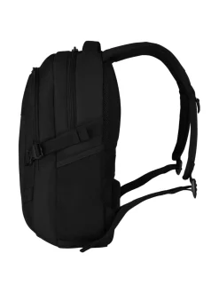 Victorinox Travel Gear VX Sport EVO Comp. reppu 20 l^ Reput