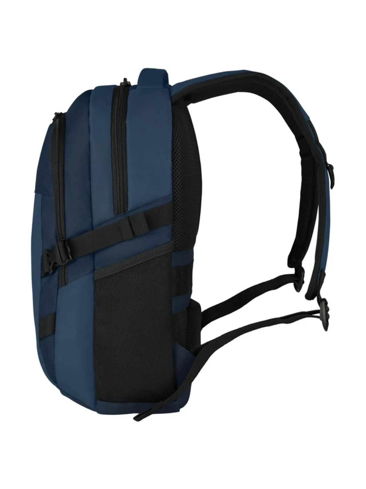 Reput<Victorinox Travel Gear VX Sport EVO Compact reppu 20 l sin SININEN