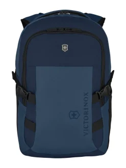 Reput<Victorinox Travel Gear VX Sport EVO Compact reppu 20 l sin SININEN