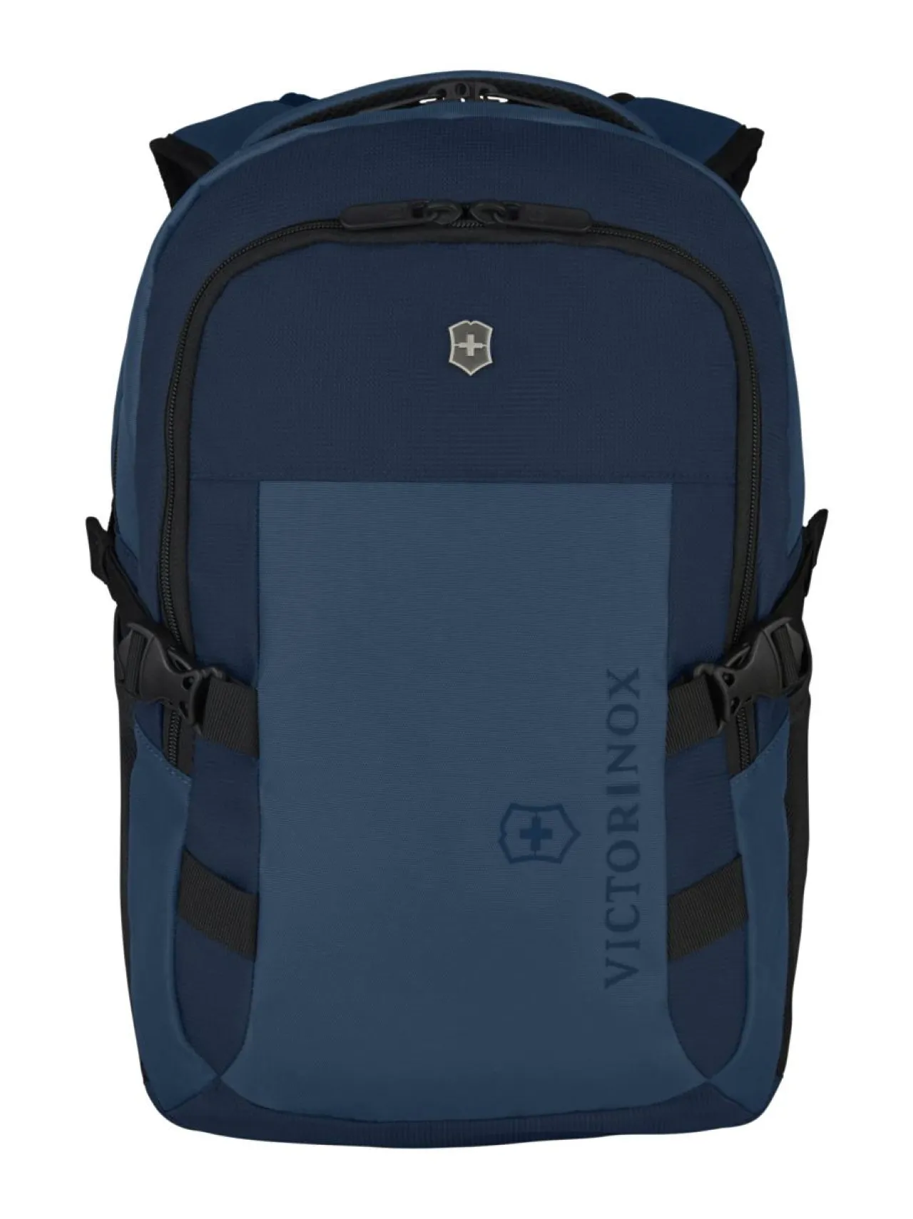 Reput<Victorinox Travel Gear VX Sport EVO Compact reppu 20 l sin SININEN