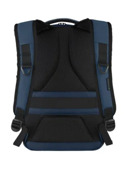 Reput<Victorinox Travel Gear VX Sport EVO Compact reppu 20 l sin SININEN
