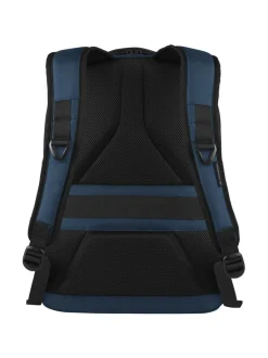 Reput<Victorinox Travel Gear VX Sport EVO Deluxe reppu 28 l sin. SININEN