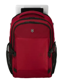 Victorinox Travel Gear VX Sport EVO päiväreppu 32 l pun.^ Reput