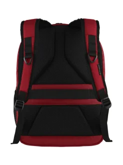 Victorinox Travel Gear VX Sport EVO päiväreppu 32 l pun.^ Reput