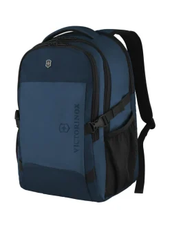 Victorinox Travel Gear VX Sport EVO päiväreppu 32 l sin.^ Reput