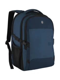 Victorinox Travel Gear VX Sport EVO päiväreppu 32 l sin.^ Reput