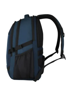 Victorinox Travel Gear VX Sport EVO päiväreppu 32 l sin.^ Reput