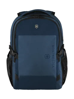 Victorinox Travel Gear VX Sport EVO päiväreppu 32 l sin.^ Reput