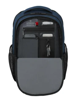Victorinox Travel Gear VX Sport EVO päiväreppu 32 l sin.^ Reput